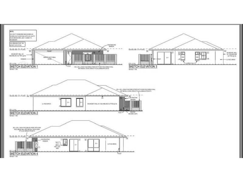 4 Baryna Street, Armadale WA 6112