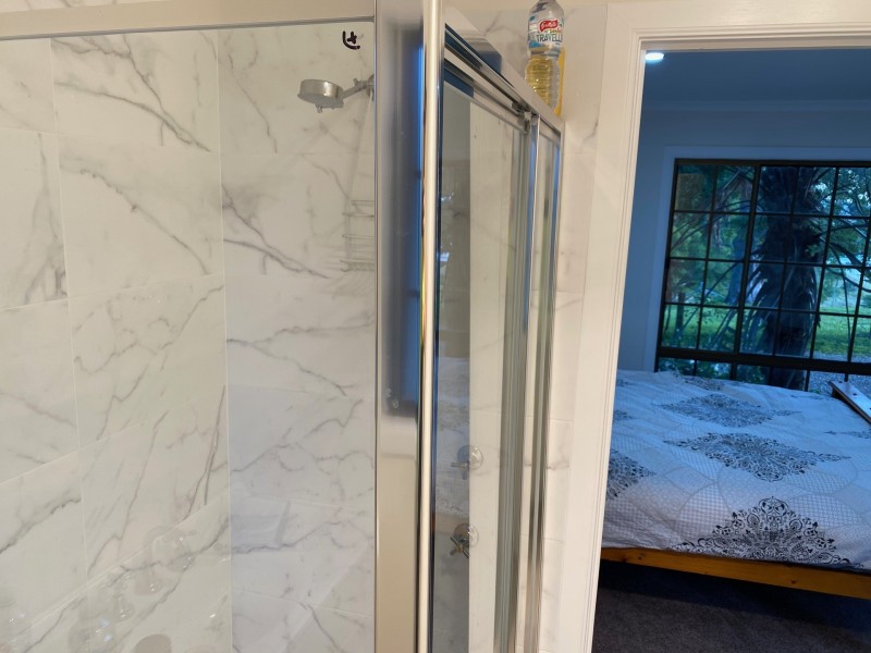 516 Donovan Road, Broughton NSW 2535