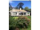 516 Donovan Road, Broughton NSW 2535