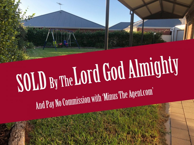 10 John Monash Boulevard, Mildura VIC 3500