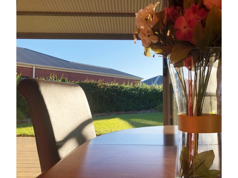 10 John Monash Boulevard, Mildura VIC 3500