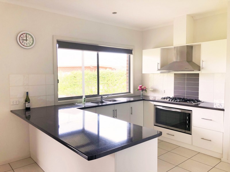 10 John Monash Boulevard, Mildura VIC 3500