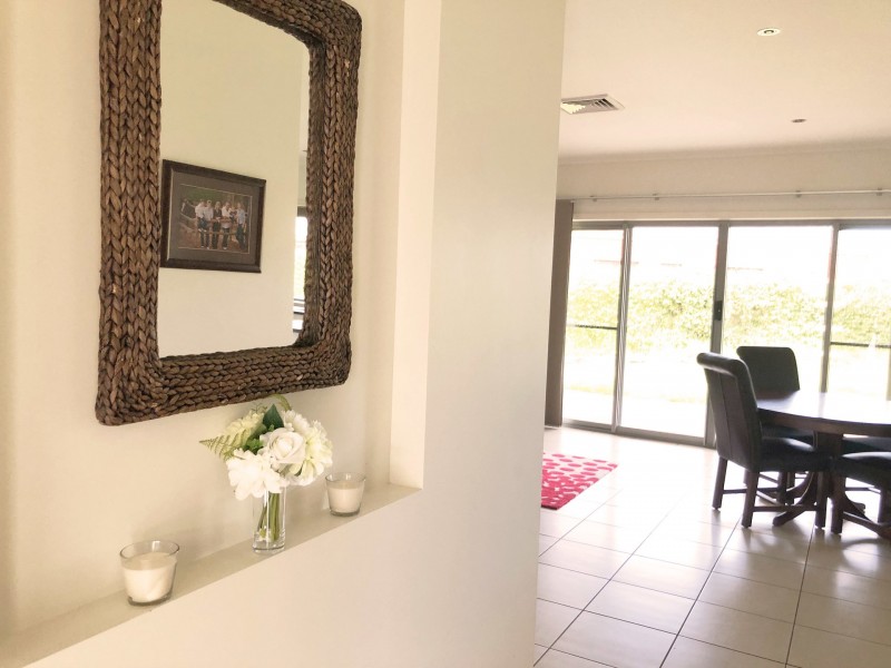 10 John Monash Boulevard, Mildura VIC 3500