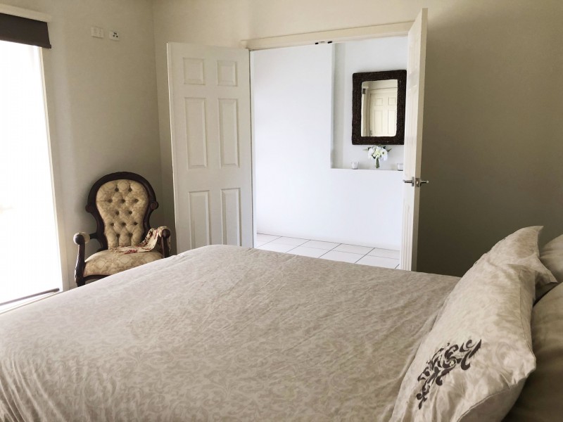 10 John Monash Boulevard, Mildura VIC 3500