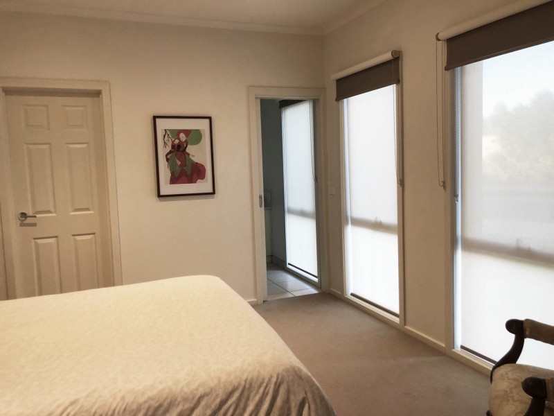 10 John Monash Boulevard, Mildura VIC 3500