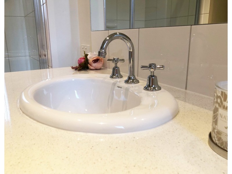 10 John Monash Boulevard, Mildura VIC 3500