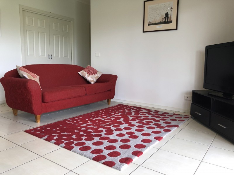 10 John Monash Boulevard, Mildura VIC 3500