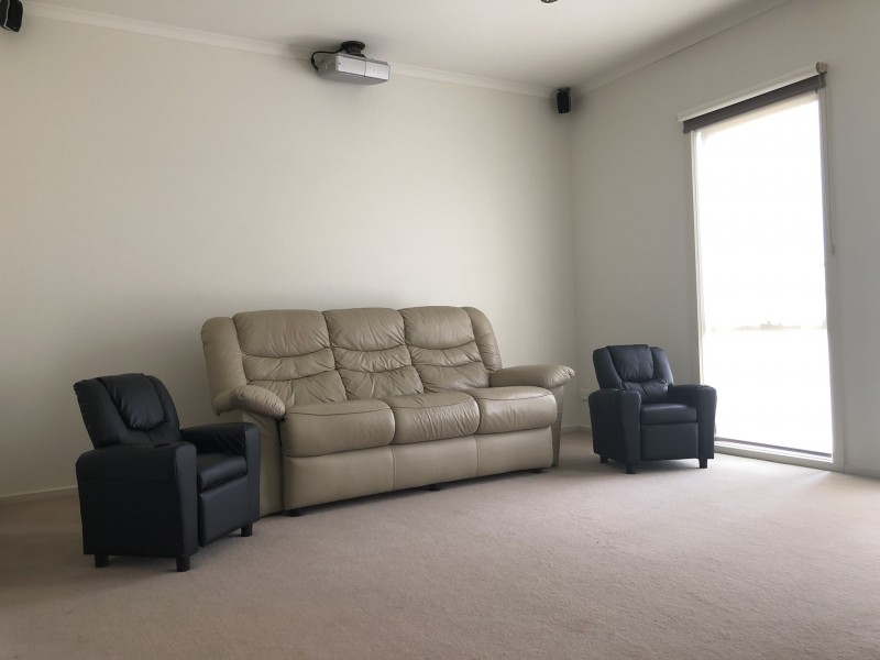 10 John Monash Boulevard, Mildura VIC 3500