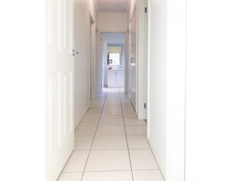 10 John Monash Boulevard, Mildura VIC 3500