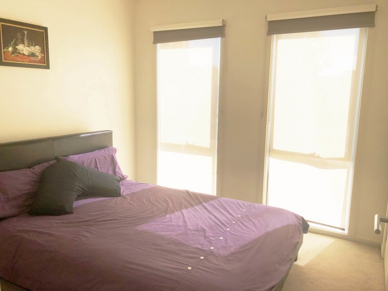 10 John Monash Boulevard, Mildura VIC 3500