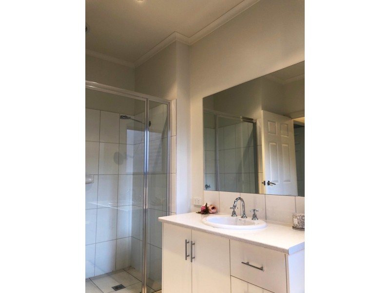 10 John Monash Boulevard, Mildura VIC 3500