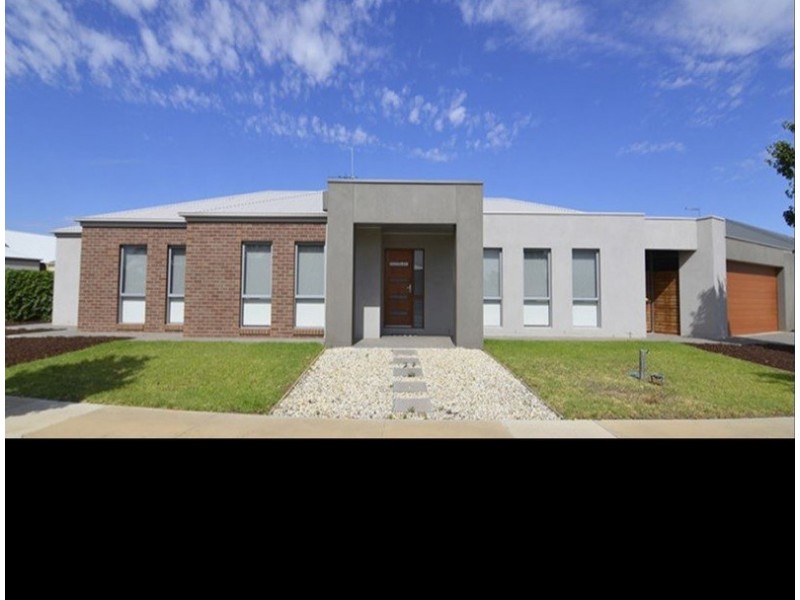 10 John Monash Boulevard, Mildura VIC 3500