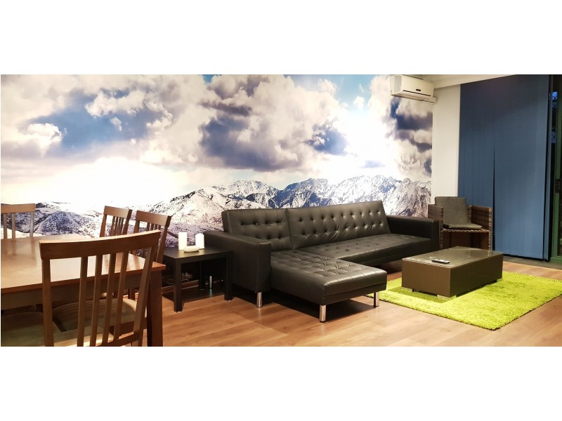 7/255 – 271 Anzac Pde, Kingsford NSW 2032