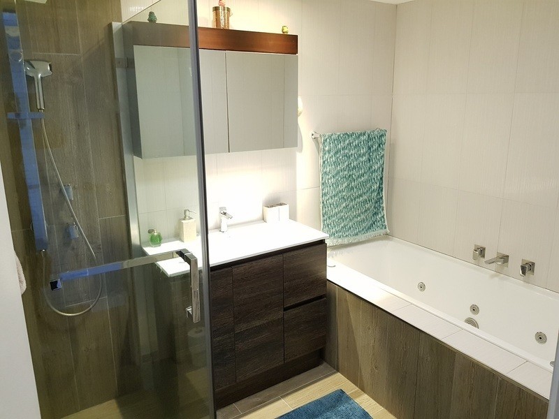 7/255 – 271 Anzac Pde, Kingsford NSW 2032