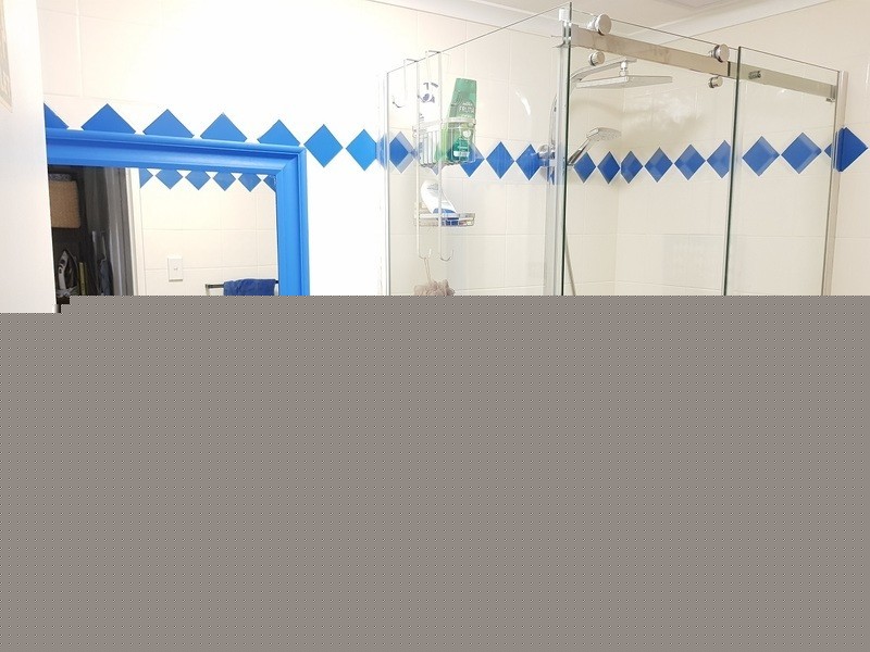 7/255 – 271 Anzac Pde, Kingsford NSW 2032