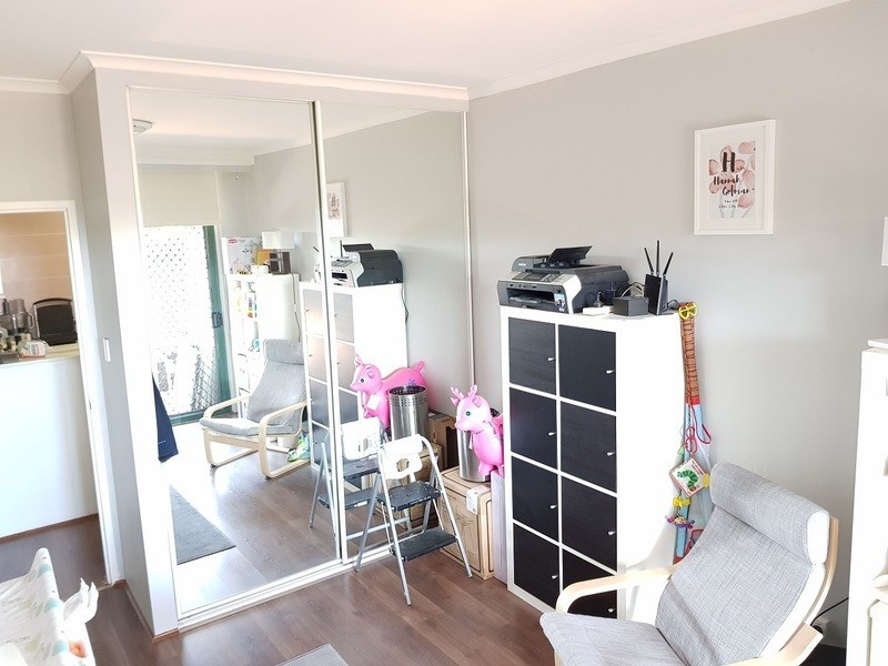 7/255 – 271 Anzac Pde, Kingsford NSW 2032