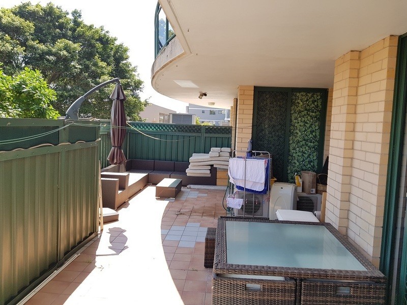 7/255 – 271 Anzac Pde, Kingsford NSW 2032