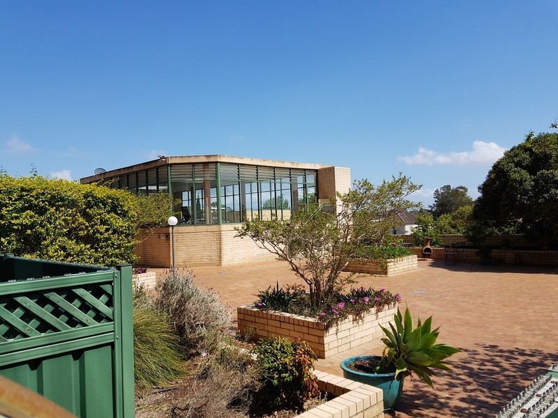 7/255 – 271 Anzac Pde, Kingsford NSW 2032