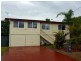 49 Menzies Street, Park Avenue QLD 4701