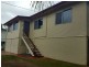 49 Menzies Street, Park Avenue QLD 4701