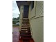 49 Menzies Street, Park Avenue QLD 4701