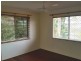 49 Menzies Street, Park Avenue QLD 4701