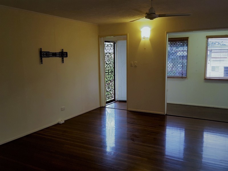 49 Menzies Street, Park Avenue QLD 4701