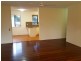 49 Menzies Street, Park Avenue QLD 4701