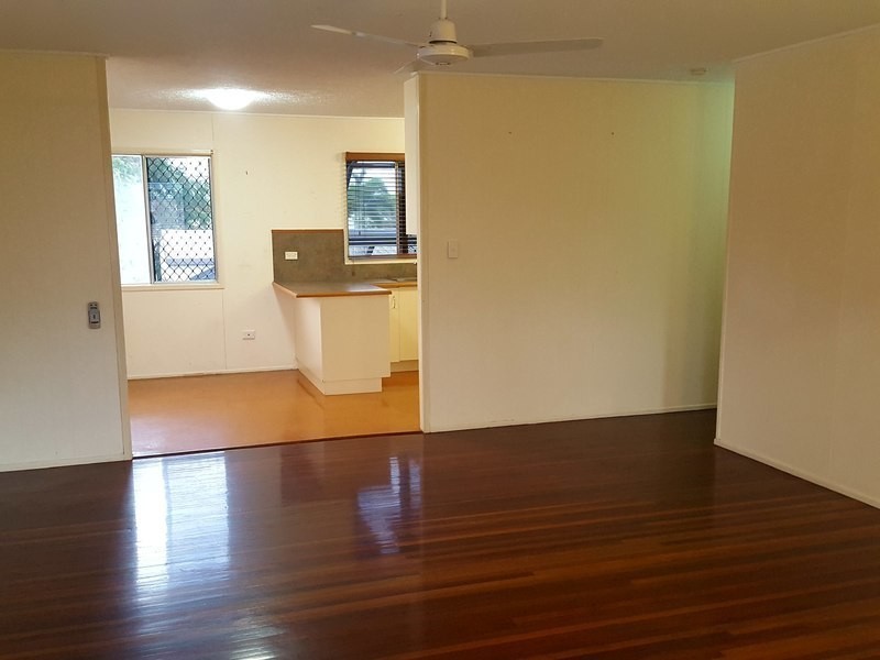 49 Menzies Street, Park Avenue QLD 4701
