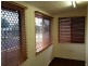 49 Menzies Street, Park Avenue QLD 4701