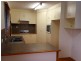 49 Menzies Street, Park Avenue QLD 4701