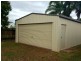 49 Menzies Street, Park Avenue QLD 4701