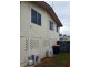 49 Menzies Street, Park Avenue QLD 4701