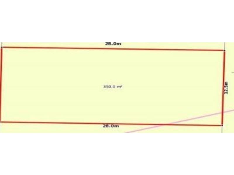 23 Rochester Drive, Mickleham VIC 3064