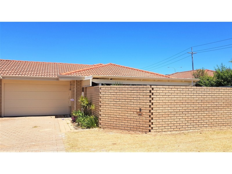 5 Kerry Street, Dianella WA 6059