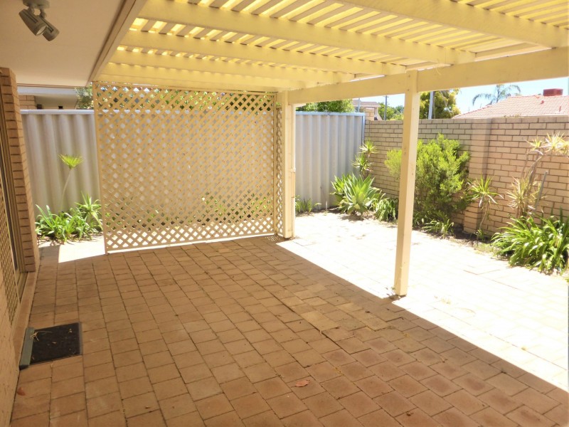 5 Kerry Street, Dianella WA 6059