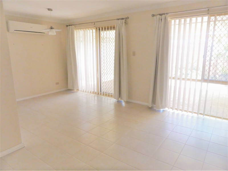 5 Kerry Street, Dianella WA 6059