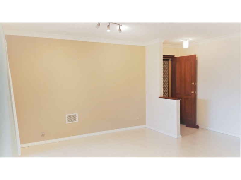 5 Kerry Street, Dianella WA 6059