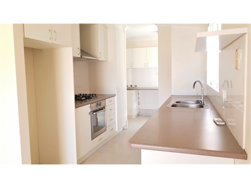 5 Kerry Street, Dianella WA 6059