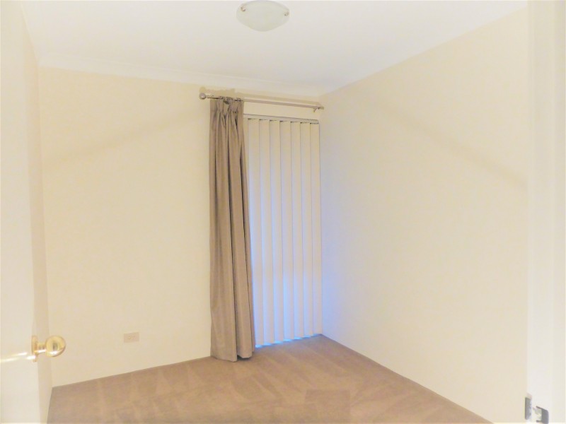 5 Kerry Street, Dianella WA 6059