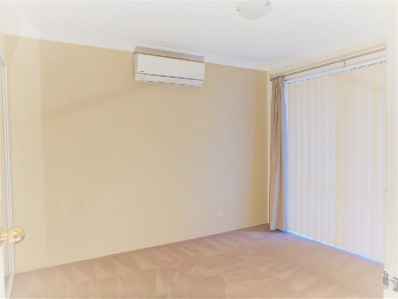 5 Kerry Street, Dianella WA 6059