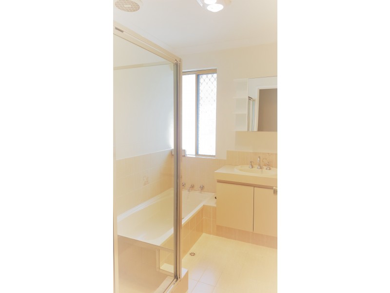 5 Kerry Street, Dianella WA 6059