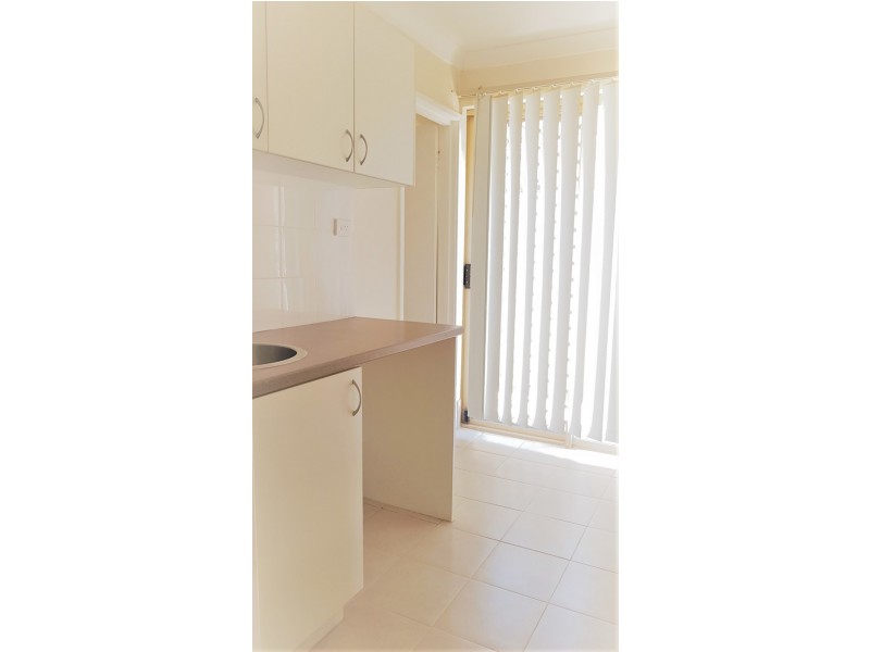 5 Kerry Street, Dianella WA 6059