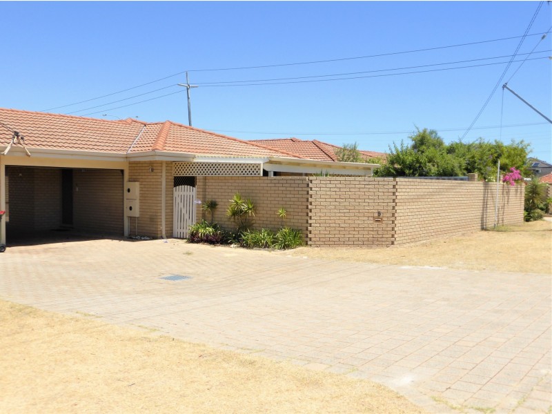 5 Kerry Street, Dianella WA 6059