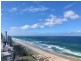 1905/3440 Surfers Paradise Blvd, Surfers Paradise QLD 4217