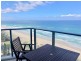 1905/3440 Surfers Paradise Blvd, Surfers Paradise QLD 4217