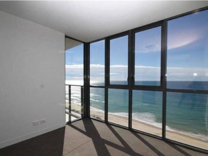 1905/3440 Surfers Paradise Blvd, Surfers Paradise QLD 4217