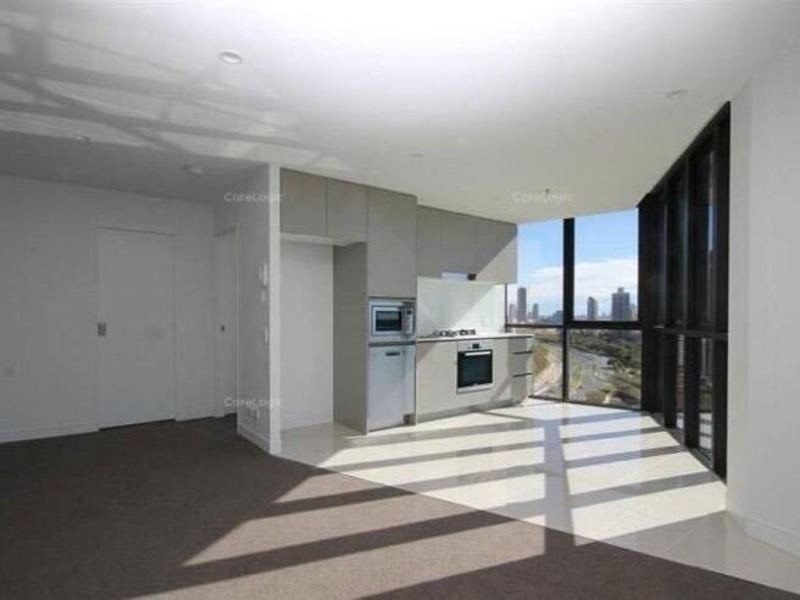 1905/3440 Surfers Paradise Blvd, Surfers Paradise QLD 4217