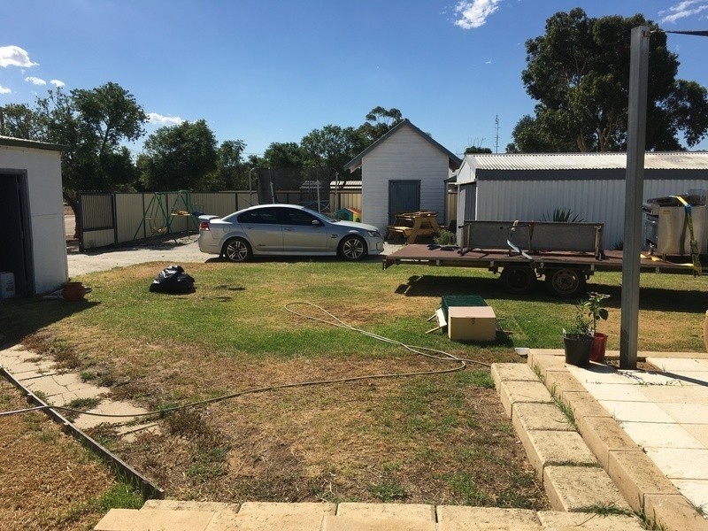 17 Manser Street, Kukerin WA 6352