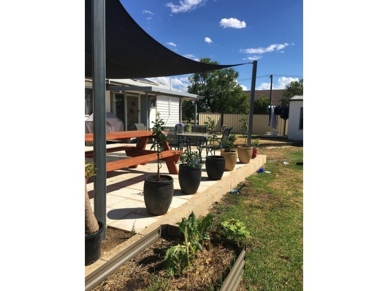 17 Manser Street, Kukerin WA 6352